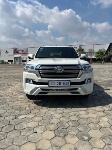 រថយន្តសំរាប់លក់