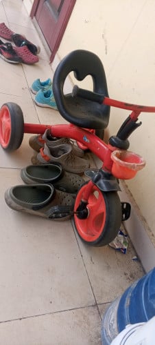 កង់ ជបុន 20000 រៀល