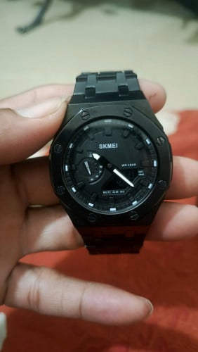 នាលិកាលក់