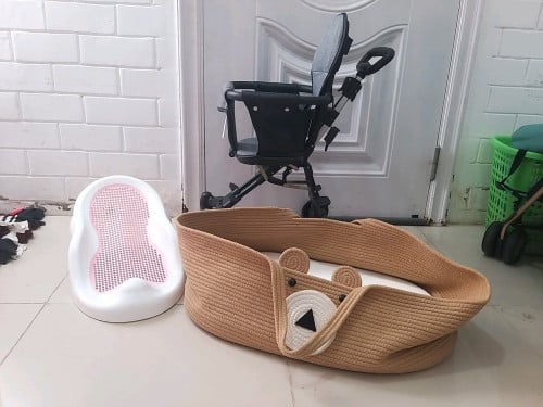 លក់ទាំងបីមុខ