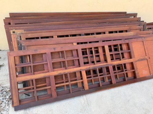 ក្តាតាំងហាង