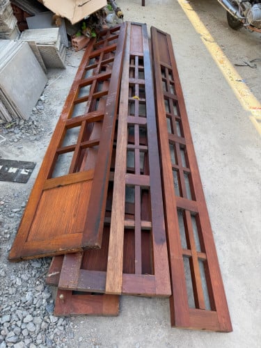 ក្តាតាំងហាង