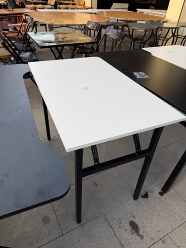 តុថ្មី 60x90xH75