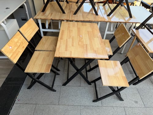 មានច្រេីនឆុត