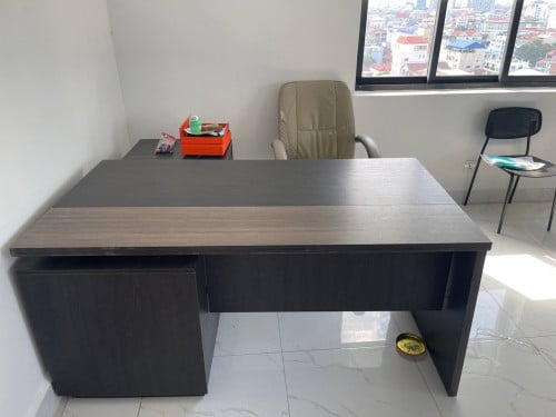 មួយឆុតស្អាត