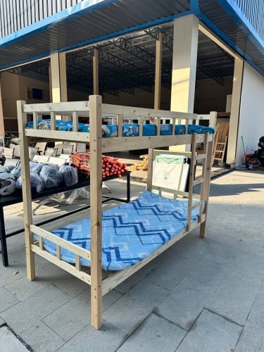 គ្រែឈុតស្អាតៗ​ មានច្រេីនឈុត