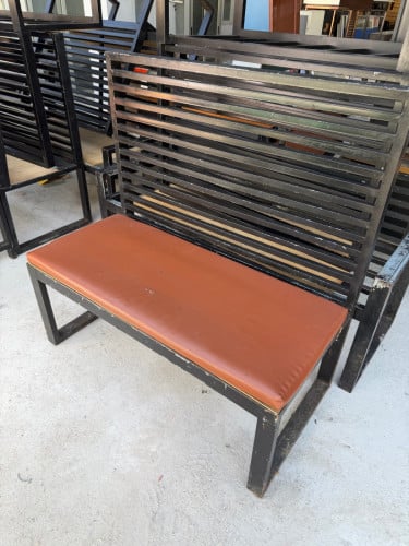 មានច្រេីនឈុត