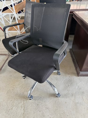 នៅស្ធាត