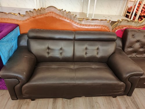 សាឡុងទទួលភ្ញៀវ