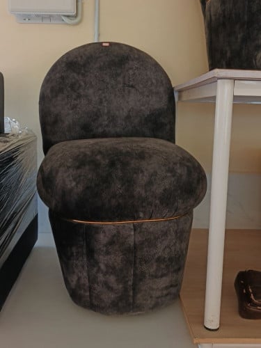 សាឡុងកាំម្ញី