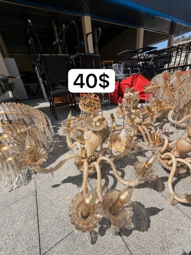 កំពូលភ្លើង