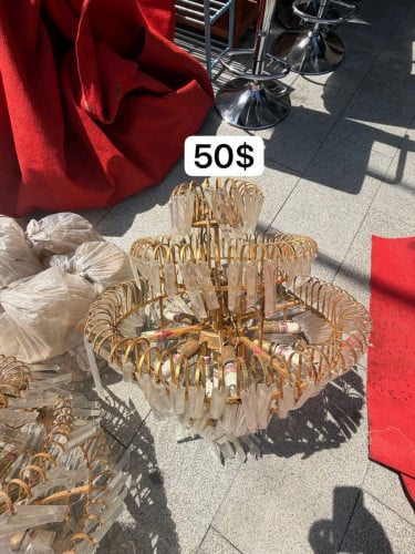 អំពូលភ្លើង