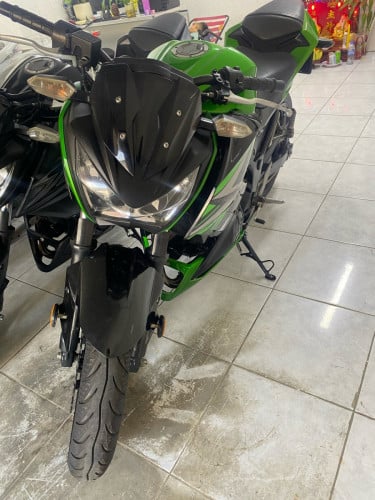 លក់ប្រញាប់លុយ