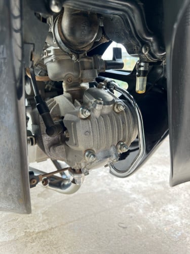 ម៉ាស៊ីនតាន់