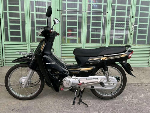 លក់ប្រញាប់លុយ