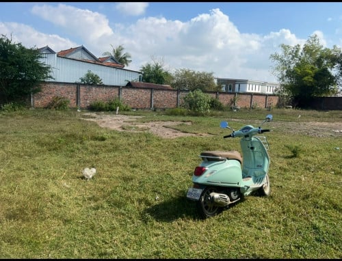 ដីលក់ឡៃឡុង