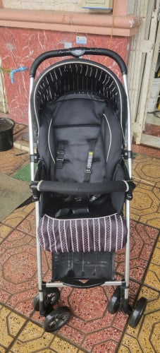 រទេះមួយទឹកមកពីជប៉ុន