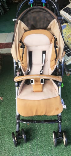 រទេះមួយទឹកមកពីជប៉ុន