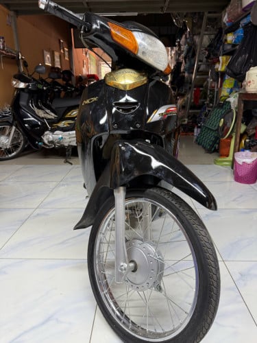 សង់​013បង់រំលស់​