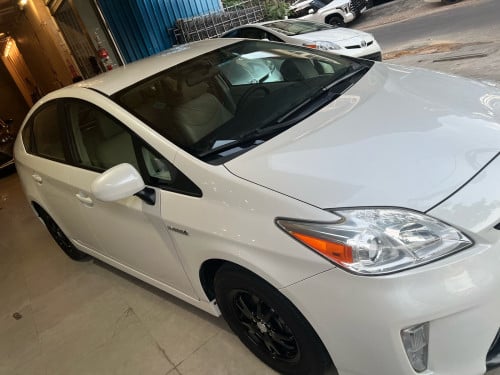 ឡានលក់ 013 optional 3 ក្នុងលឿង