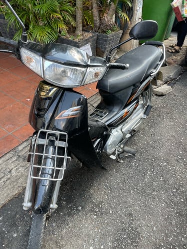 អាសង់020 សានុំមានកាតគ្រីត្រឹមត្រូវ