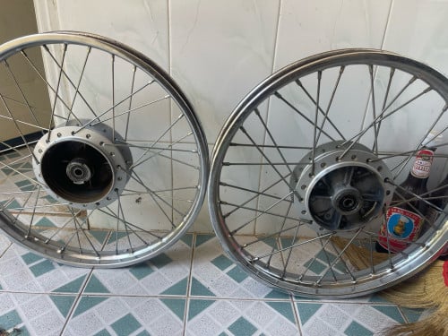 កាំអាសង់024លក់