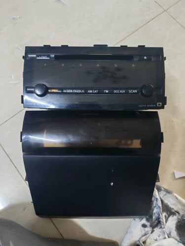 ម៉ាញ៉េប្រូស 07 full