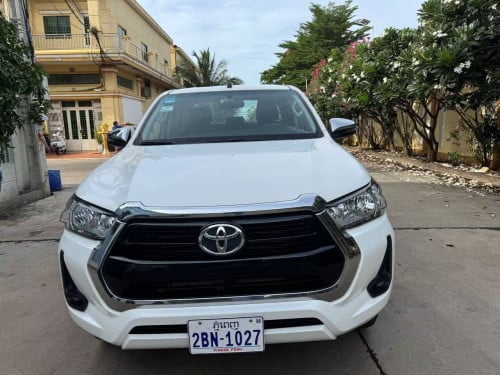 ម្ចាស់ដើមផ្ទាល់ចង់ដូរសេរី ដូដី ផ្ទះ 