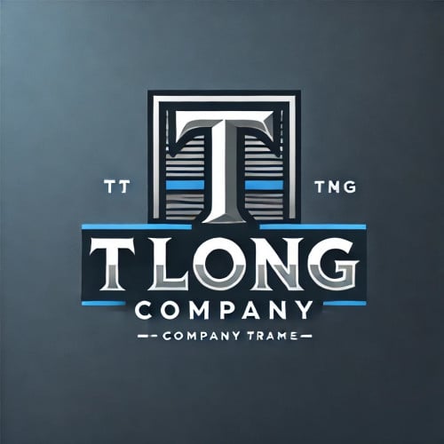 ផ្នែកតបឆាត នឹងធ្វើបុង (ស្រី នឹង ប្រុស ចំនួនម្នាក់ 1)