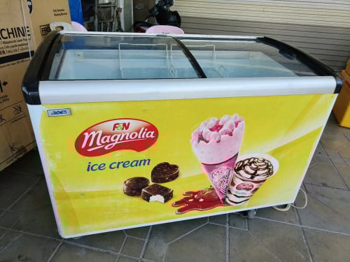 ទូកកសុទ្ធ,1,28ម