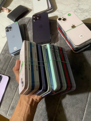 សំបកសុីនលក់អួរមាន 11/12/13 បញ្ចាក់អត់បែកខ្នង 25$