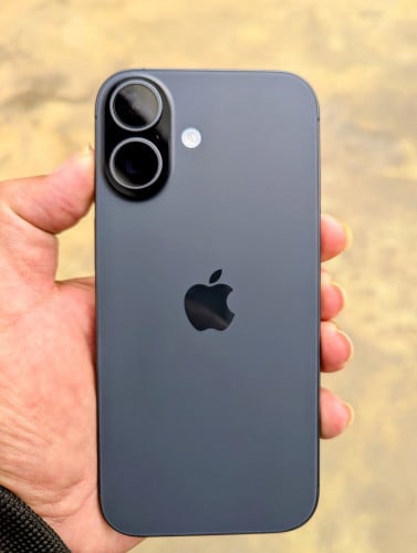 លក់រឺវៃដូរ ជាមួយ16 Pro max