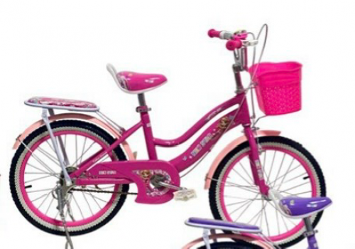 កង់ស្រីរង្វង់20