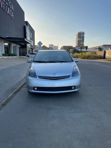 រំលស់បាន 2007 Full turning ទឹកប្រាក់ ក្រដាស់ពន្ធ