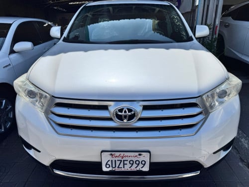 ឡានលក់ស្អាតណាស់2012ម៉ាសុីន4