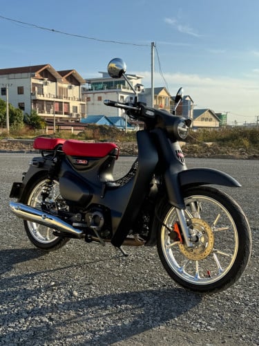 ម៉ូតូលក់ឆ្នាំ2021