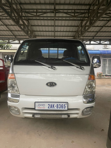 ឡានស្អាត ទិញដាច់ បង់រំលស់បាន25ខេត្តក្រុង