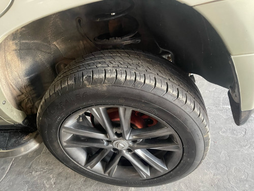 សំបកថ្មីៗៗ​ ត្រូវ330. 350 RX300 HLD