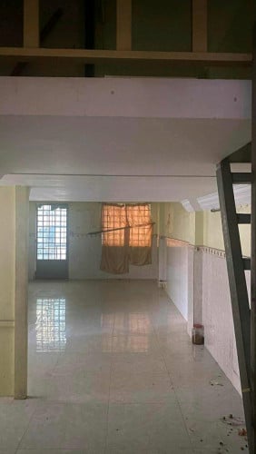 ផ្ទះលក់ 37000