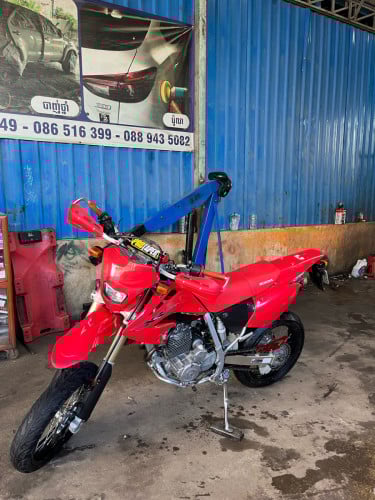 សម្រាប់បងៗទិញយកទៅជិះត្រូវហើយម៉ាស៊ីនតាន់4200$ចរចា