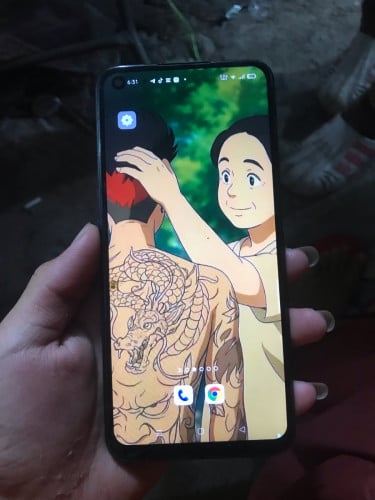 លក់តែ70$ទេ