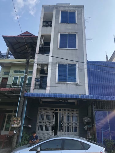 ផ្ទះជួល9បន្ទប់គេង8បន្ទប់ទឹក O4 មួយខែ2000$💵Call 📞0962383654Telegram: @LaySinG11