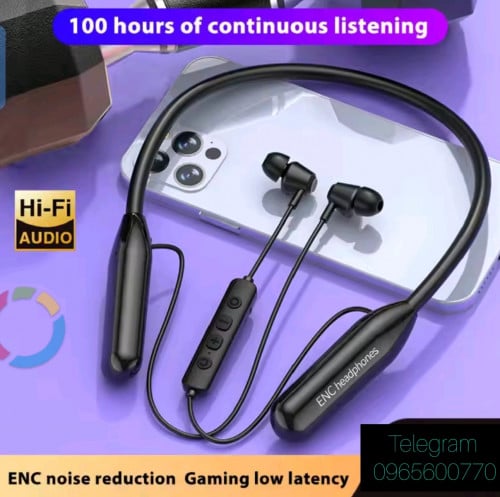 កាសA20 ថ្មធំដល់100ម៉ោង