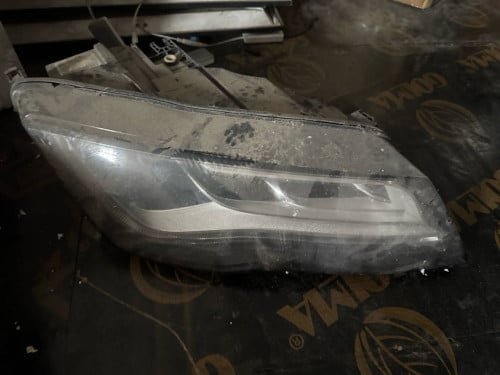 ចង្កៀង A7 គុច3 2012