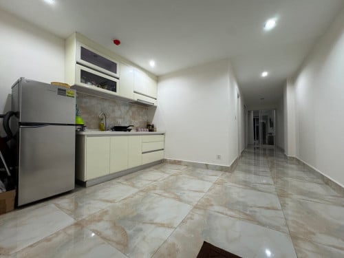 បន្ទប់ Condo សម្រាប់ជួល