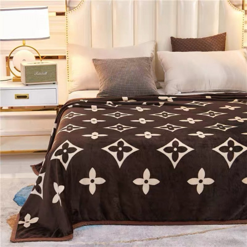 ភួយកាំម្ញី Fiber Blankets