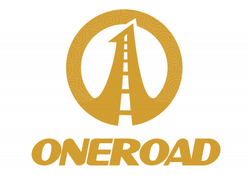 ជ្រើសរើសផ្នែក (Graphic Design)