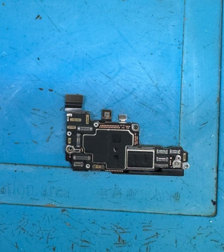 បត​ iphone 17Promax