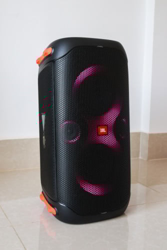 លក់បាស់JBL Partybox 110