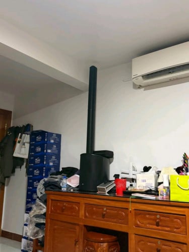 លក់បាសម៉ាកល្បី LD Systems (Germany) មួយទឹកស្អាត 98%